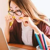 Se conocieron las emociones que envejecen el cuerpo y la manera de controlarlas 