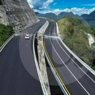 Gobierno quitaría concesiones viales a Corficolombiana por caso Odebrecht