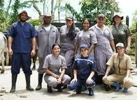 Nueva convocatoria de educación SENA