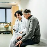 EPS Compensar, Sura y Sanitas en Colombia: alertan qué pasará si dejan de funcionar