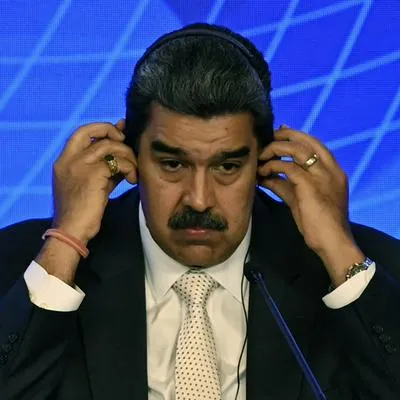 Régimen de Venezuela califica a la CIDH como "mercenaria" de Estados Unidos