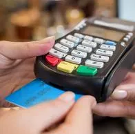 Fenalco: comerciantes piden al Gobierno que vuelvan los 3 días sin Iva