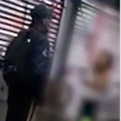 Bogotá: dicen si es verdad video de mujer denunciando abuso en Transmilenio