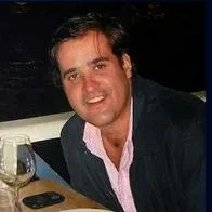 Pirámide de Felipe Rocha: plan de pagos se cayó y Supersociedades intervino