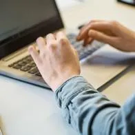 Educación gratis en Bogotá, el programa 'Todos a la U' está a punto de cerrar inscripciones