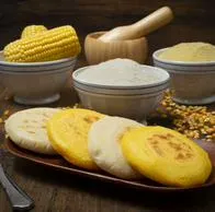 Arepa Fest 2023 vuelve en su segunda edición en Bogotá y Cali, conozca fechas y precios.