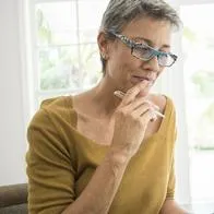 Pensión IMSS: ¿Quiénes tendrán derecho al aumento de pago en 2024?