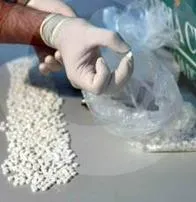 “Diablito Rojo”, la droga barata que crea adictos en Cartagena