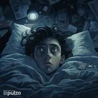 Significado de soñar con excremento humano en varios sueños.