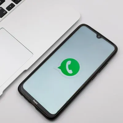 WhatsApp no deja de actualizarse para brindarle mejores experiencias a los usuarios.