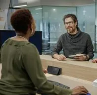 Banco Agrario informó que en segundo trimestre de 2023 aumentó su cartera a $ 19,03 billones y más colombianos de ruralidad podrán acceder a sus créditos.