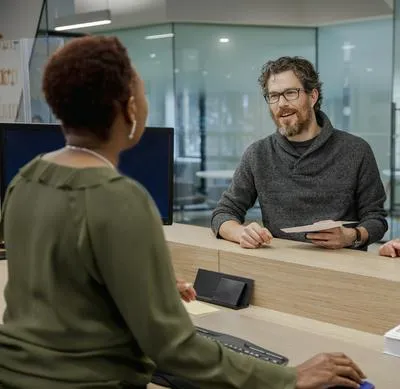 Banco Agrario informó que en segundo trimestre de 2023 aumentó su cartera a $ 19,03 billones y más colombianos de ruralidad podrán acceder a sus créditos.