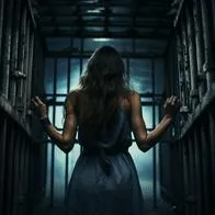 Qué significa soñar con una cárcel o prisión estando encerrado, en una del extranjero, viéndola desde lejos o visitando a alguien en una de ellas.