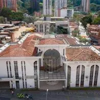 Antioquia: identidad de mujer que murió en hospital de Sabaneta sin enfermeros