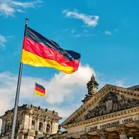 Empresas alemanas e irlandesas buscan colombianos pata trabajar