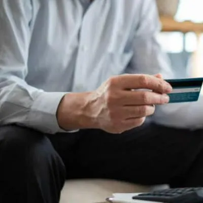 En más de 20% caen nuevos créditos y la morosidad sigue aumentando.
