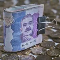 CDT de bancos en Colombia: dinero para personas que necesitan billetes de 50.000 y más