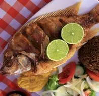 Famoso evento de restaurantes prende fogones en Barranquilla; jurado de 'Masterchef' estará.