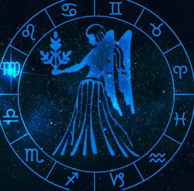 Virgo