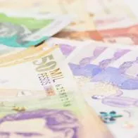 Así es como miles de empresas en Colombia están afrontando la dura situación para salvarse y lograr quedarse en el mercado.