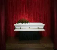 Enfrentando la pérdida: cómo sobrellevar la muerte de un ser querido y realizar un duelo saludable