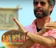 Exintegrante de 'LCDLF' se uniría al reality La Isla 2023: Desafío en Turquía