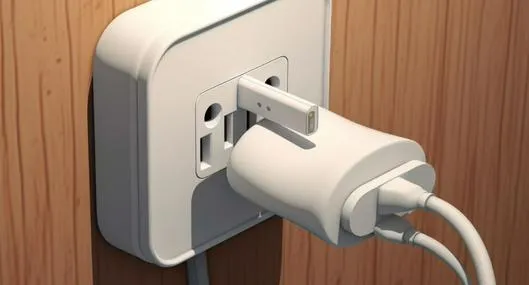 image_desktop