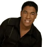 18 años sin Kaleth Morales, agosto 24 de 2023: la inteligencia artificial reveló cómo luciría en la actualidad el icónico artista vallenato.