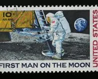 Los viajes que hemos hecho a la Luna