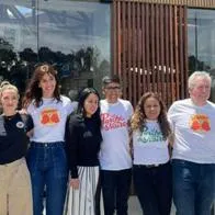 Nairo Quintana montará restaurante en Bogotá: cómo se llama y cuándo abrirá