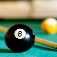 Qué hacía un menor de edad dentro de billar donde se originó fuerte gresca; resultó herido