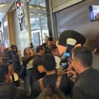 Abren iShop Apple Premium Partner en Unicentro Bogotá; estas son sus ofertas