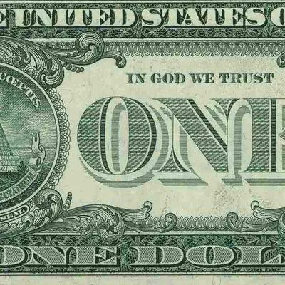 Dólar en Colombia terminó a la baja luego de mantenerse por tres semanas al alza