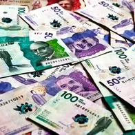 Así va el negocio que tiene facturando sabroso a los colombianos en 2023: revelan últimas cifras y ganancias vuelven a subir de $ 15 billones.