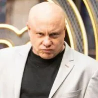 Esto vale entrar a 'Sabor Barranquilla', evento gastronómico en el que estará Jorge Rausch.