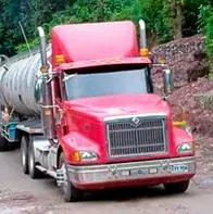 Mintransporte confirma que se abre la vía al Llano con novedades