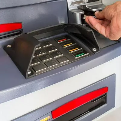 Banco de Bogotá lanza QR Gou para recibir pagos desde cualquier otra entidad