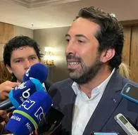 Hay fecha para debatir el presupuesto del gobierno Petro para 2024.