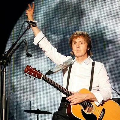 Paul McCartney tendrá concierto en la Cdmx, antes de que termine el año.