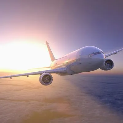 JetSmart, la nueva aerolínea en Colombia que quiere llegar a Nariño con vuelos de bajo costo y cobertura de rutas que otras aerolíneas aún no hacen.