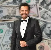 Eugenio Derbez