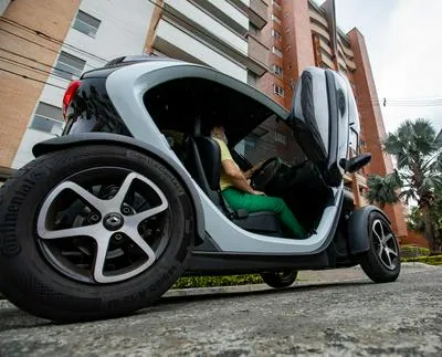 Estos son los países de Europa donde sale más caro cargar un carro eléctrico