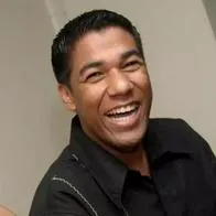 Kaleth Morales, en nota sobre quiénes son las mamás de sus hijos