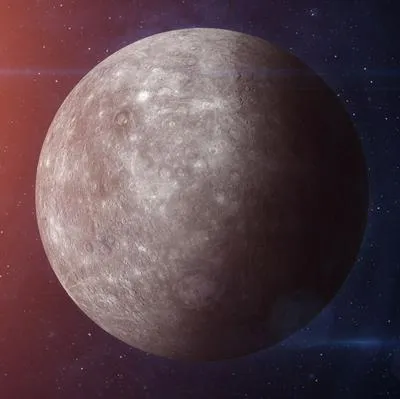 Mercurio retrógrado agosto 2023: qué es y cuál será el signo más afectado