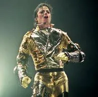 Reabren juicio contra Michael Jackson por abuso de menores