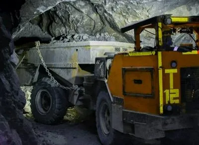 Aspectos del Gobierno Petro que preocupan al sector minero de Colombia