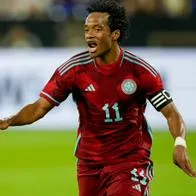 Colombia se aferra al calor de Barranquilla: horarios confirmados contra Uruguay y Ecuador