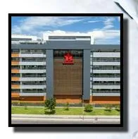 Bavaria lanza ofertas laborales para jóvenes sin experiencia con buenos sueldos