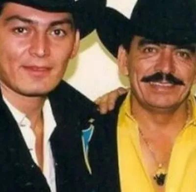 José Manuel Figueroa reveló que su padre, Joan Sebastián, si consumía drogas