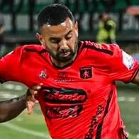 EN VIVO: Junior vs. América de Cali, partidazo de Liga BetPlay; sígalo acá gratis.